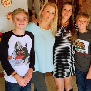 Facetune_21-09-2018-23-08-00